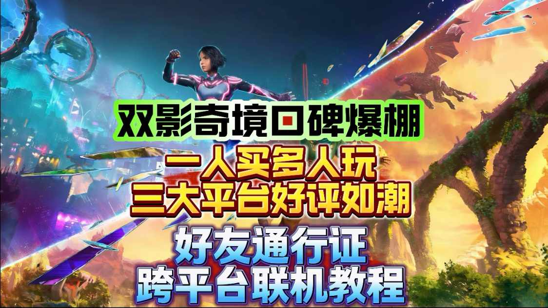 抖音赞下单自助平台：新媒体营销推广策略与技巧分享