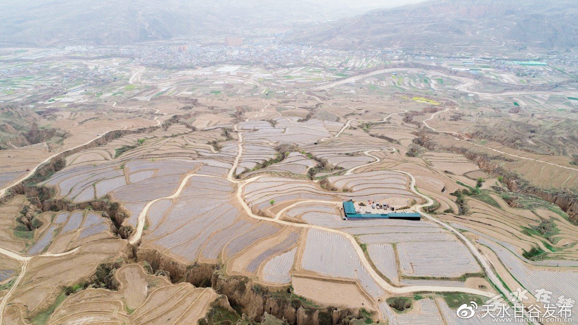 快手买赞一元1000个赞